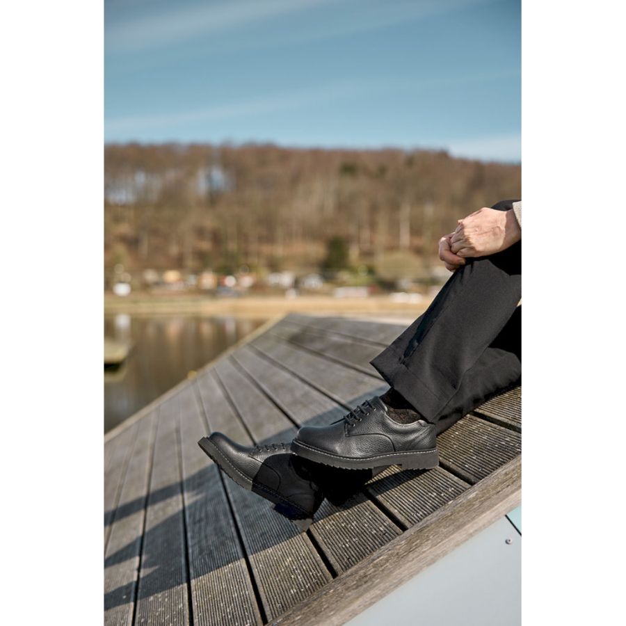 Promenadskor New Feet. 232-24-110