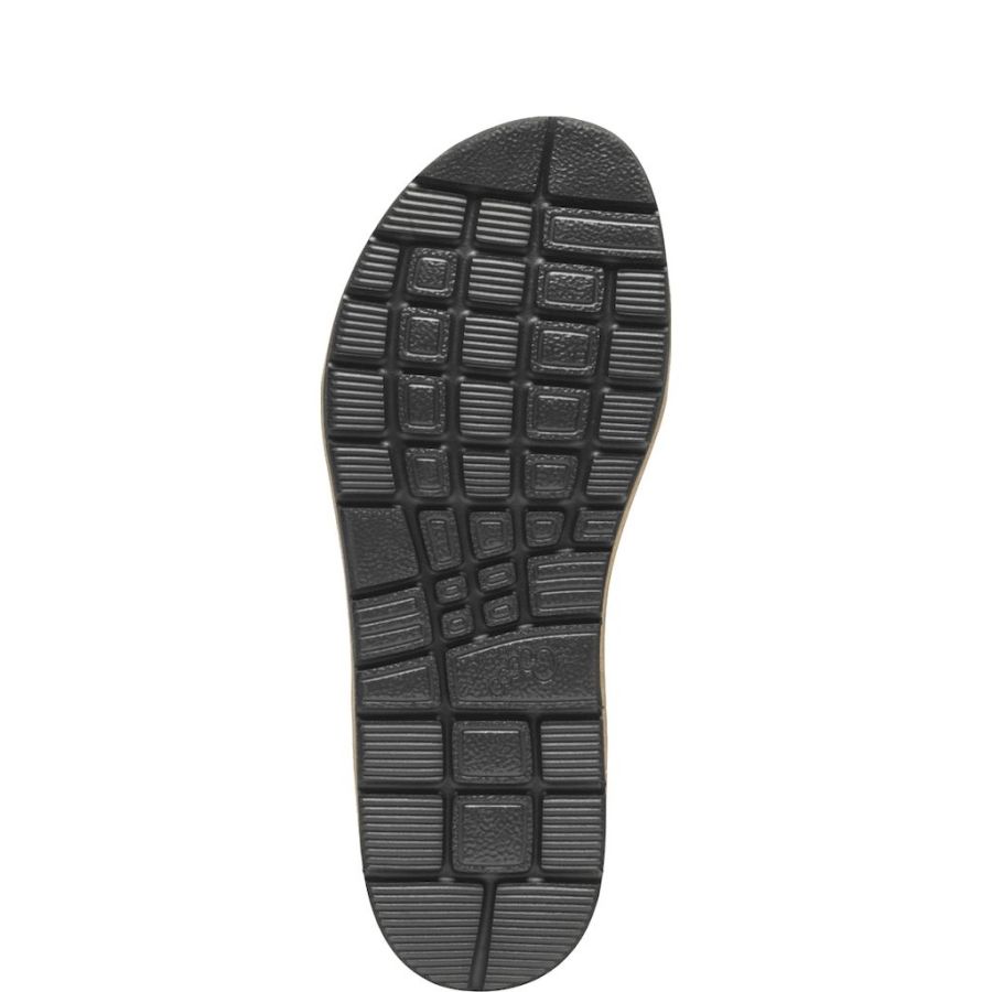 Sandaler från New Feet, 202-68-610