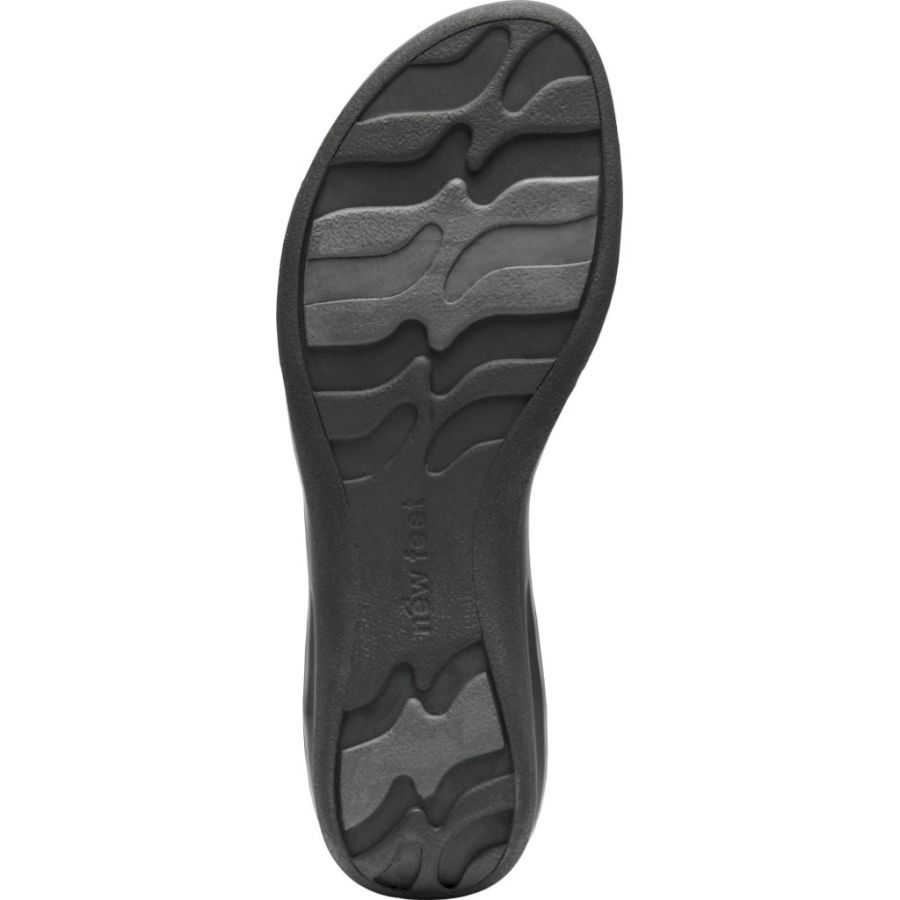 Sandaler New Feet. 151-15-110