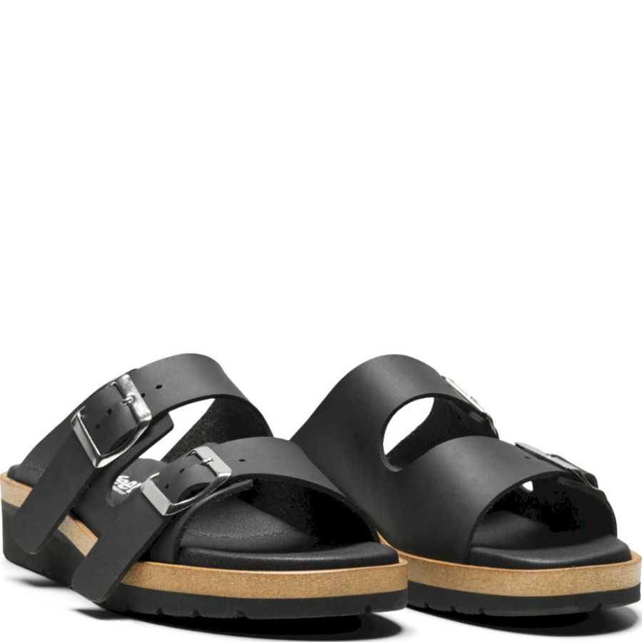 Sandaler New Feet. 202-68-610