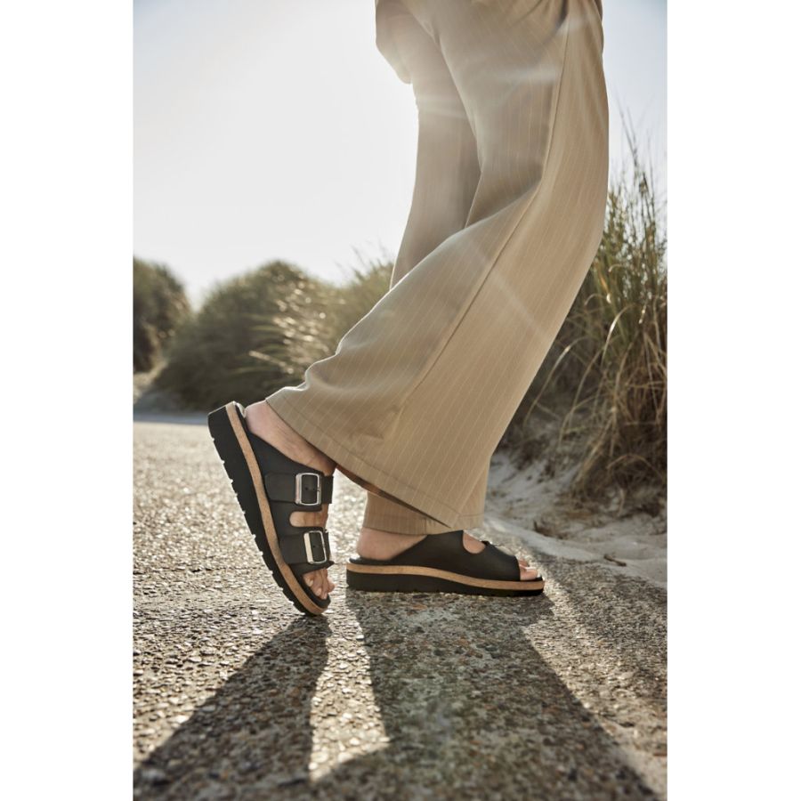 Sandaler New Feet. 202-68-610