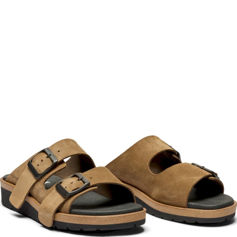 Sandaler New Feet. 221-33-1737