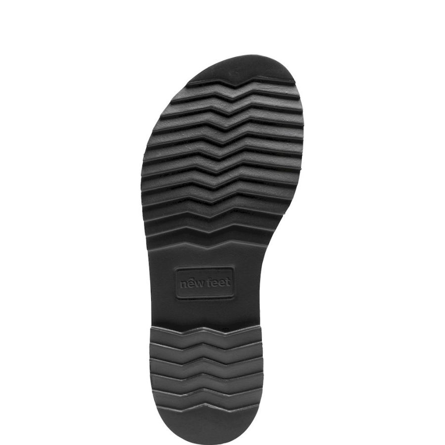 Sandaler New Feet. 231-18-110