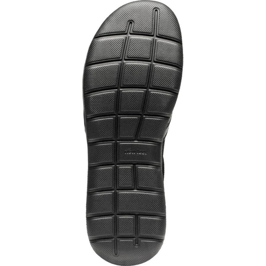 Sandaler New Feet. 241-11-110