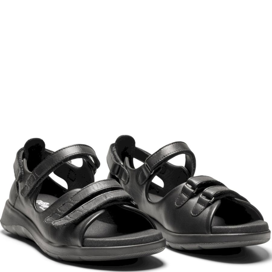 Sandaler New Feet. 241-11-110