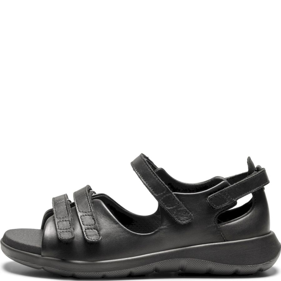 Sandaler New Feet. 241-11-110