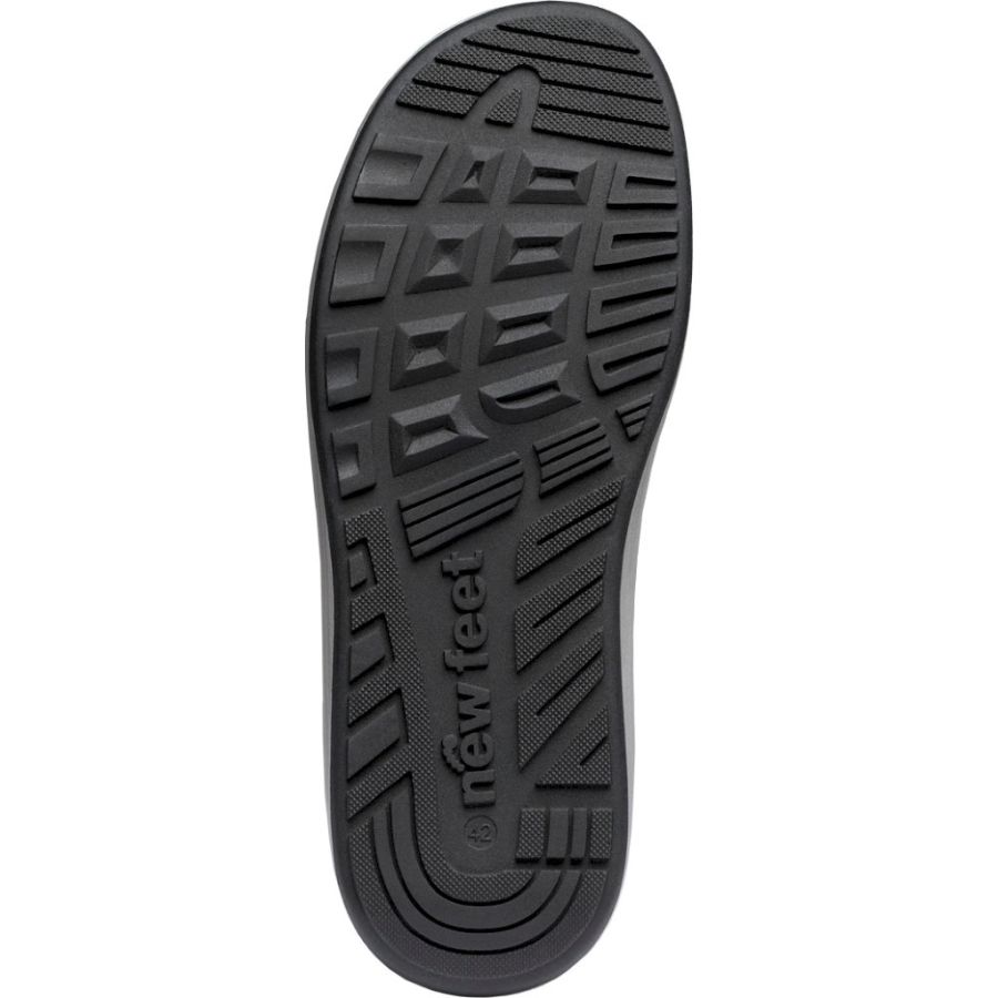 Sandaler New Feet. 251-11-310