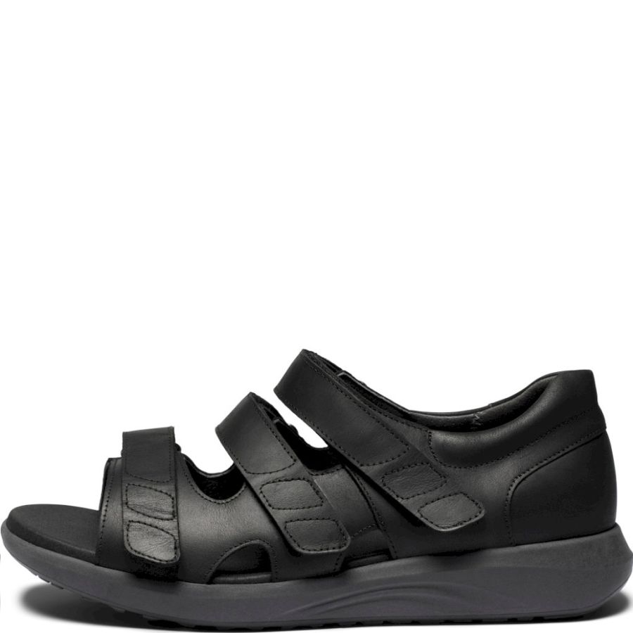 Sandaler New Feet. 251-11-310