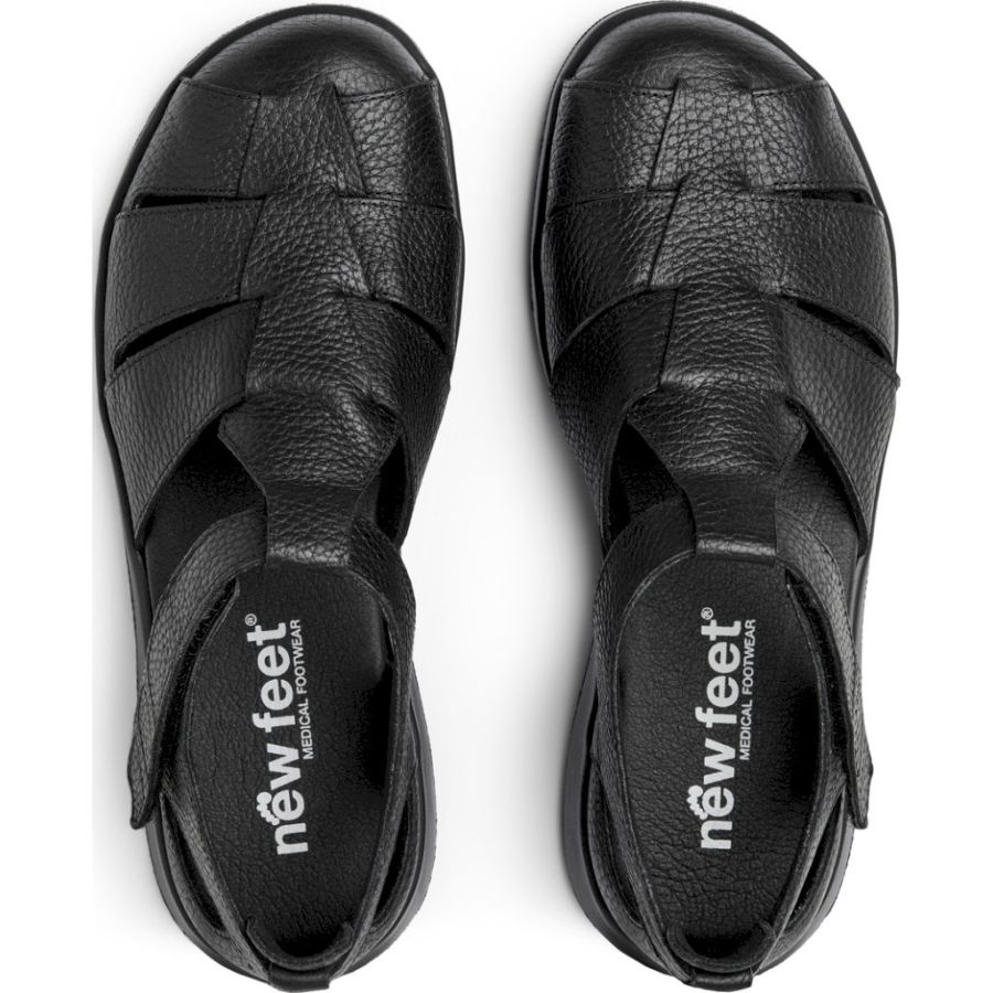 Sandaler New Feet. 251-13-110