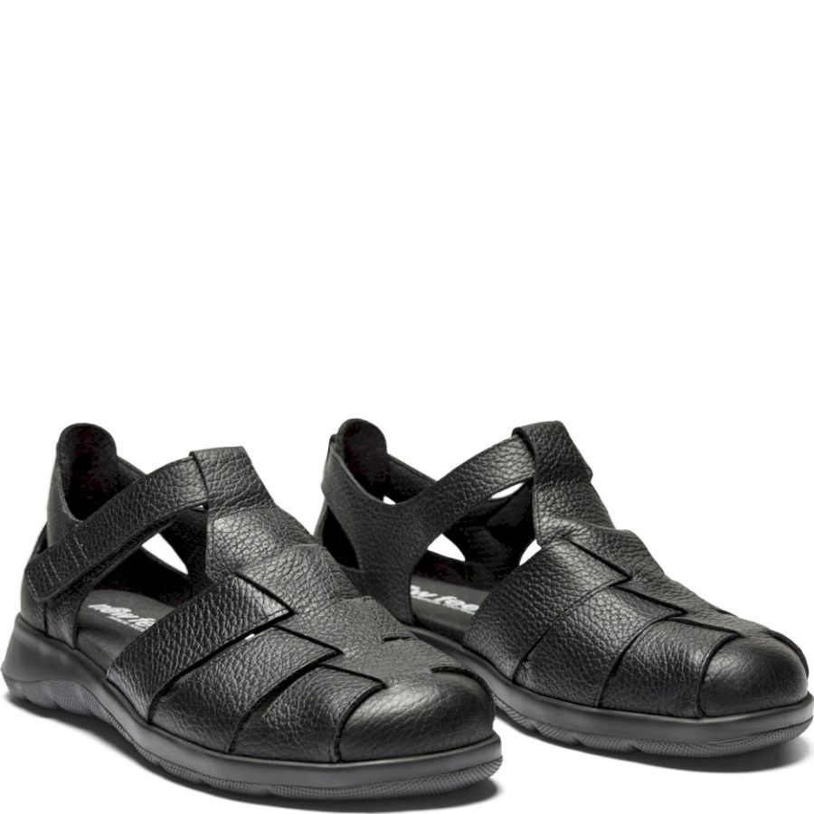 Sandaler New Feet. 251-13-110