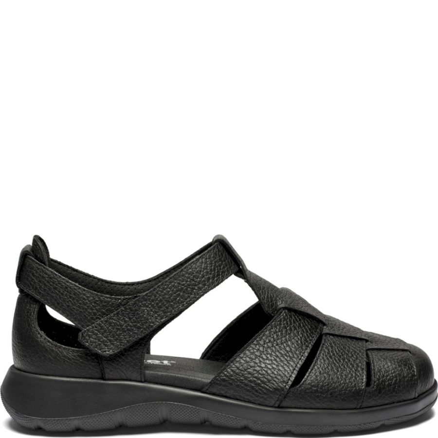 Sandaler New Feet. 251-13-110