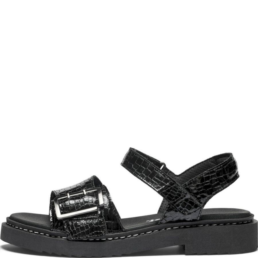 Sandaler New Feet. 251-30-1910