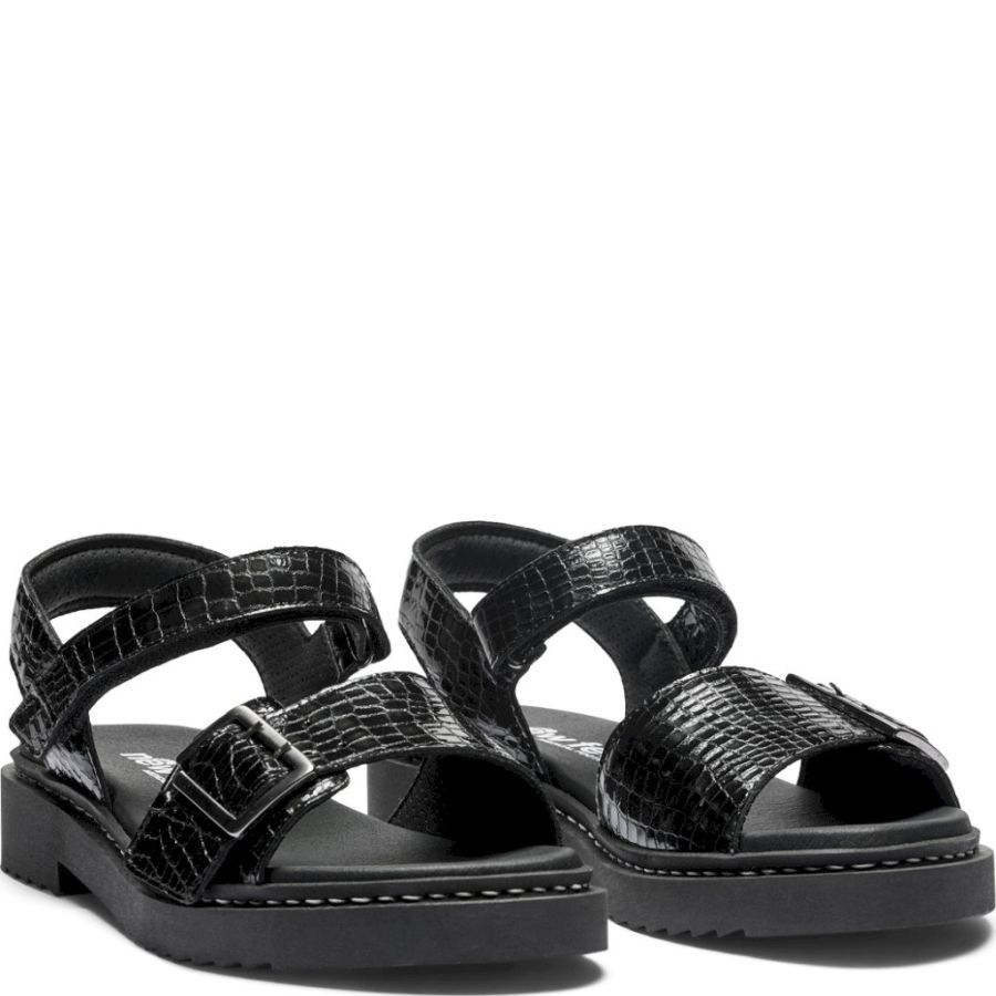 Sandaler New Feet. 251-30-1910