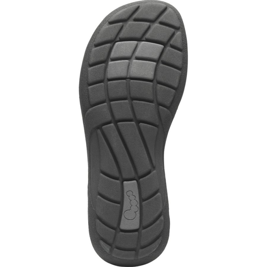 Sandaler New Feet. 71-18-310