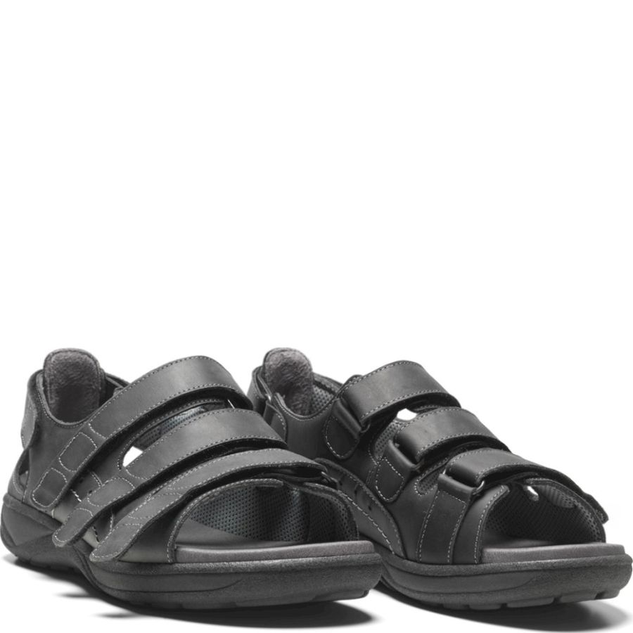 Sandaler New Feet. 71-18-310