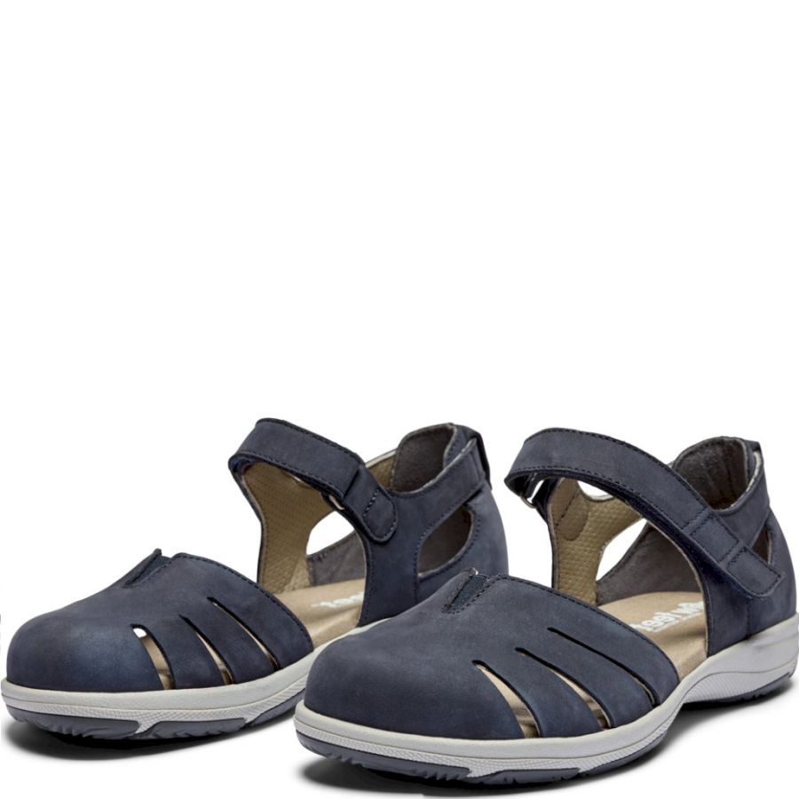 Sandalskor New Feet. 251-17-1540