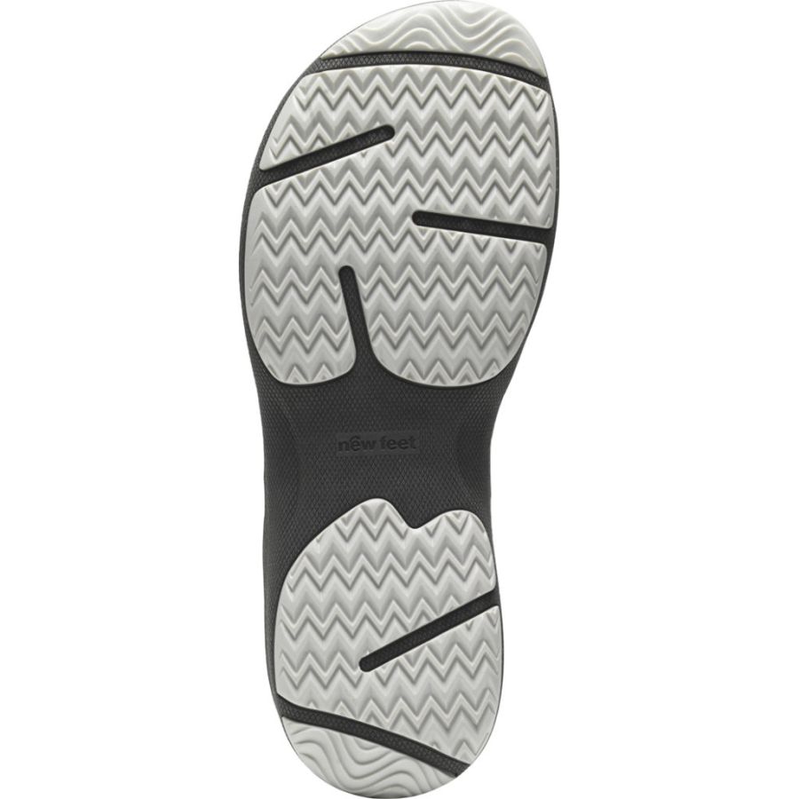 Sandalskor New Feet. 251-17-1540