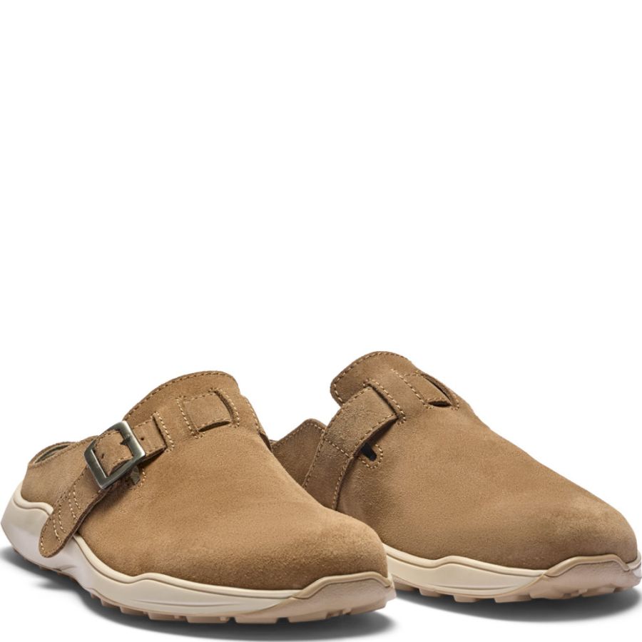 Slipin sandaler New Feet. 261-21-1733