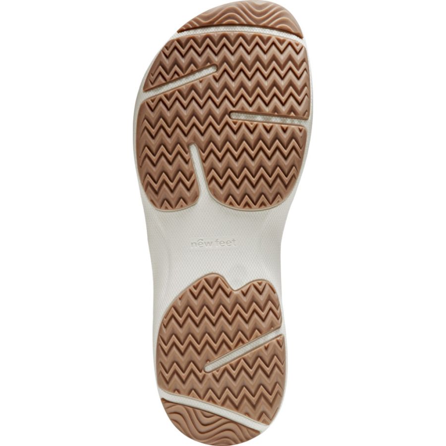 Sneakers New Feet. 212-33-835