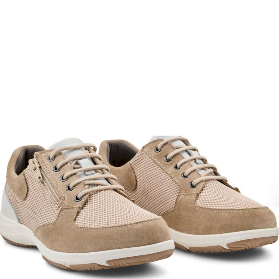 Sneakers New Feet. 212-33-835