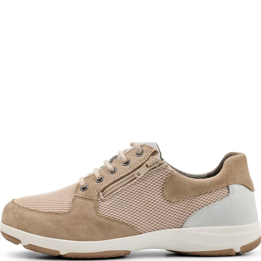 Sneakers New Feet. 212-33-835