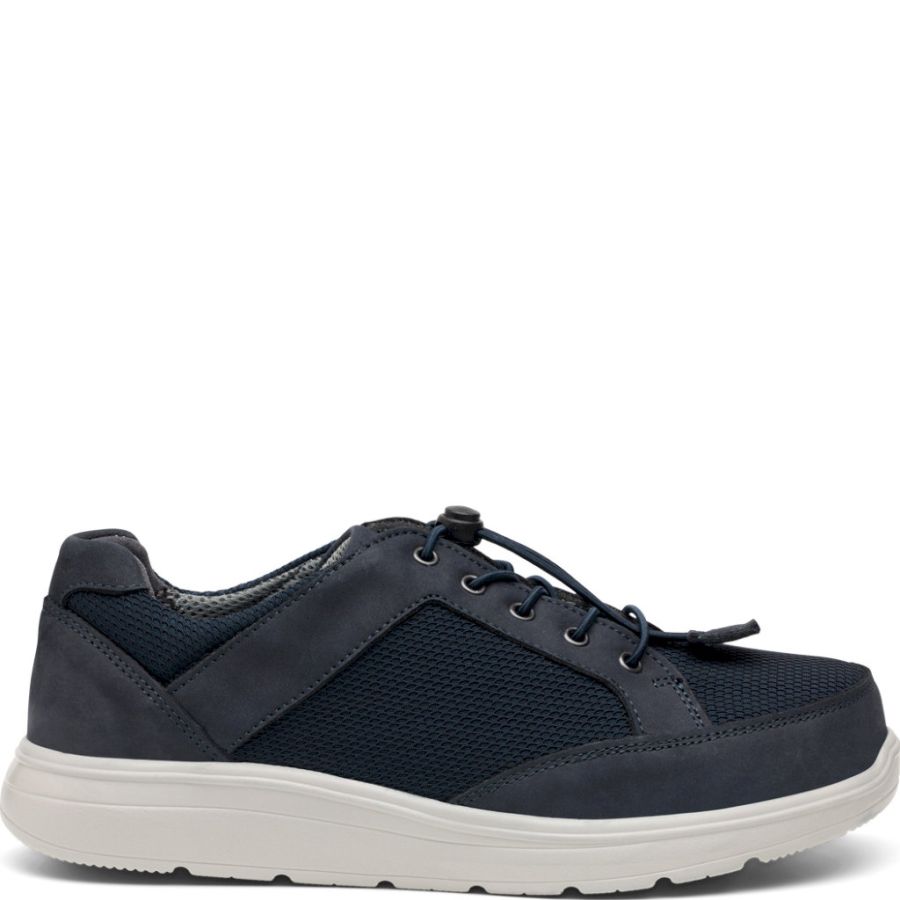 Sneakers New Feet. 221-19-840