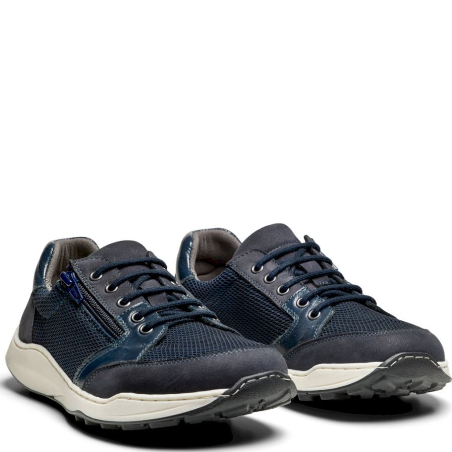 Sneakers New Feet. 261-27-840