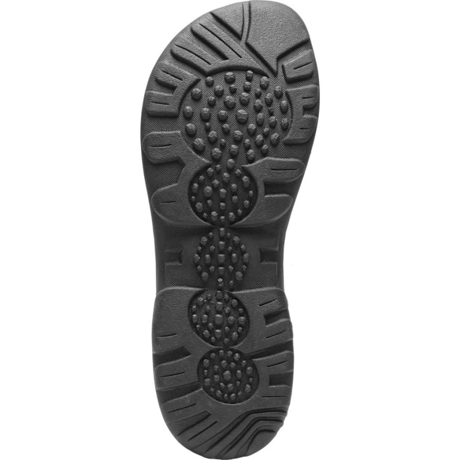 Stövlar New Feet. 252-36-110