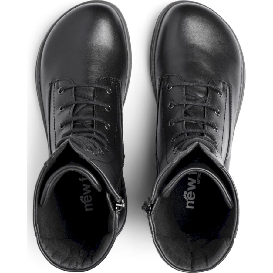 Stövlar New Feet. 252-36-110
