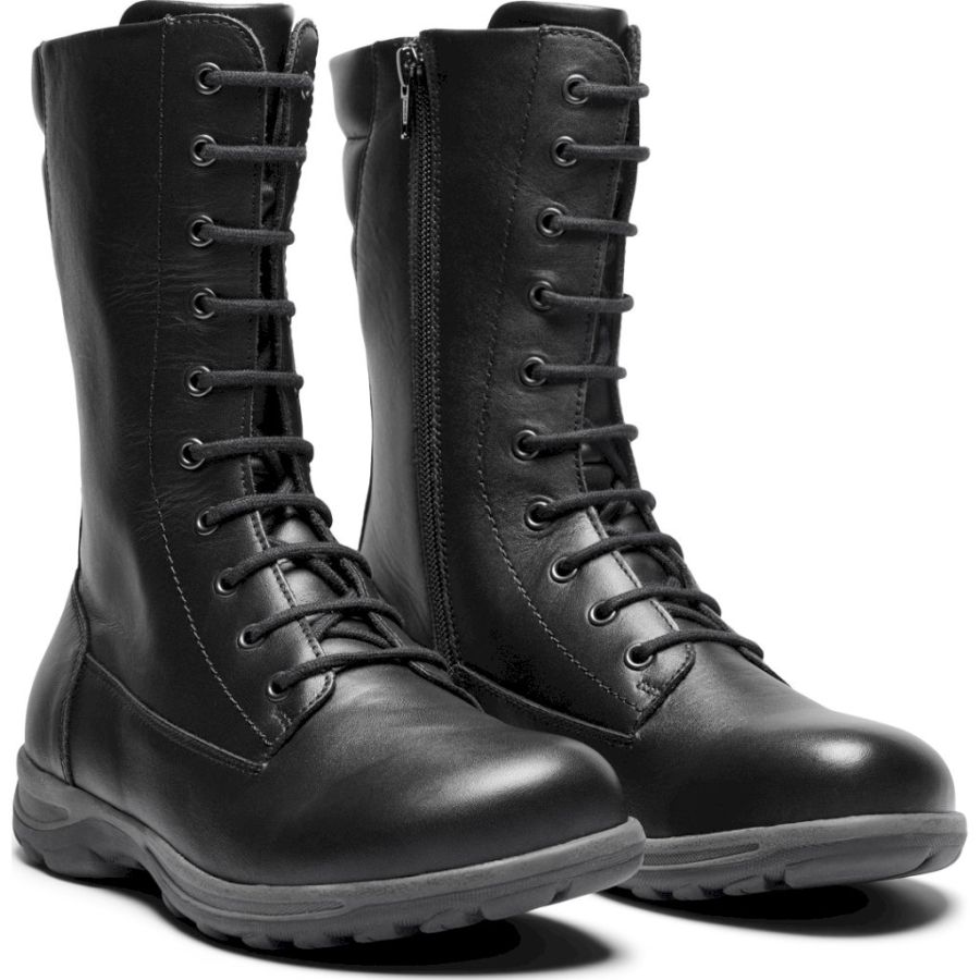 Stövlar New Feet. 252-36-110