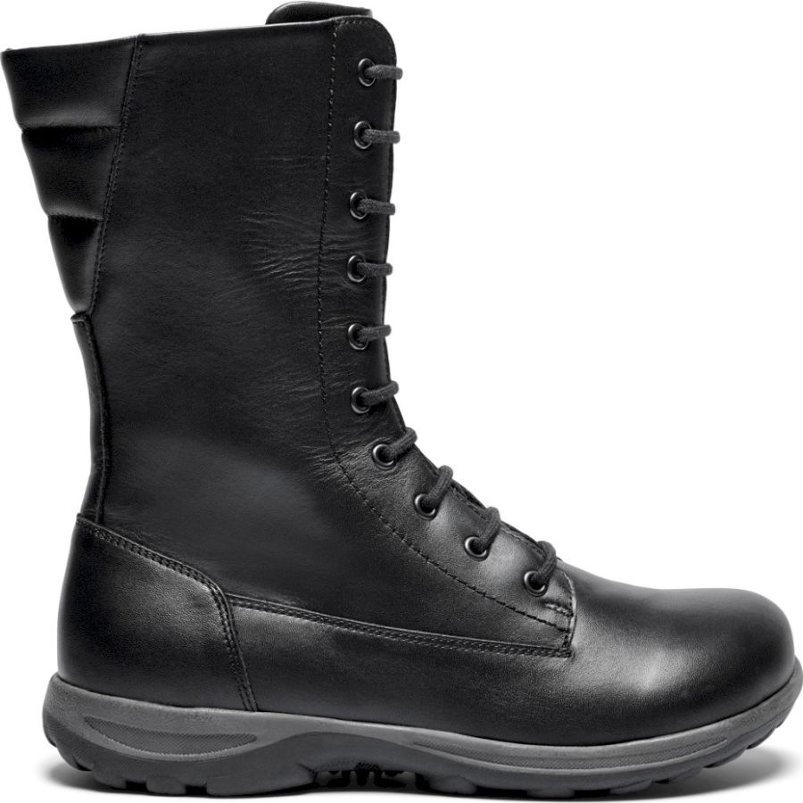 Stövlar New Feet. 252-36-110