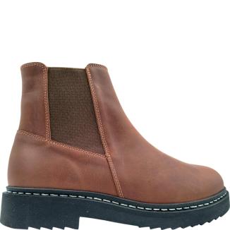 Boots New Feet. 232-22-134
