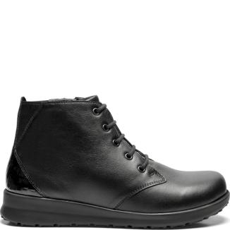 Kängor New Feet. 242-23-110