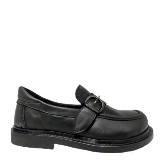 Loafers New Feet. 261-24-110