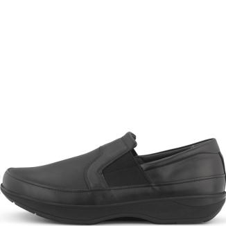 Promenadskor New Feet. 192-49-210