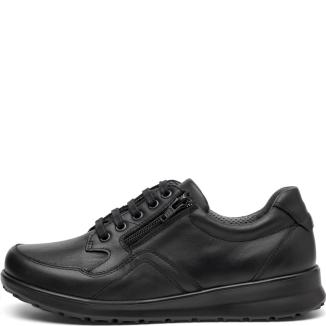 Promenadskor New Feet. 231-14-210
