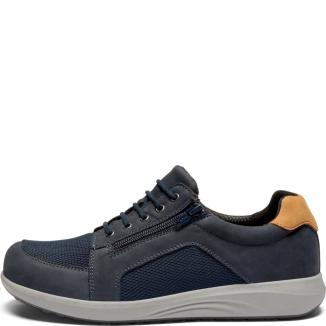 Promenadskor New Feet. 242-32-840