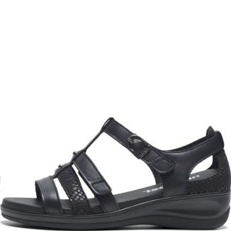 Sandaler New Feet. 151-15-110