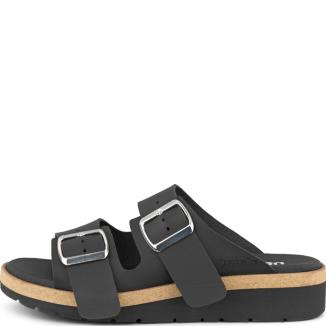 Sandaler New Feet. 202-68-610