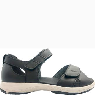 Sandaler New Feet. 211-39-110