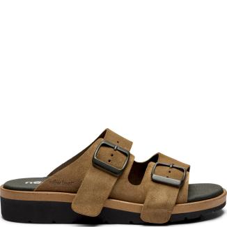 Sandaler New Feet. 221-33-1737