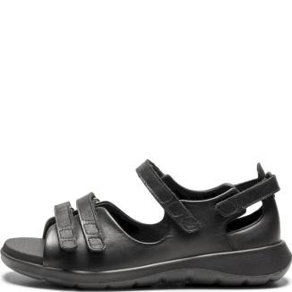 Sandaler New Feet. 241-11-110