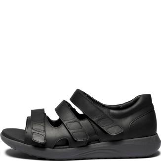 Sandaler New Feet. 251-11-310