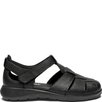 Sandaler New Feet. 251-13-110