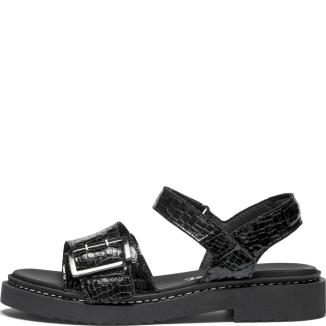 Sandaler New Feet. 251-30-1910