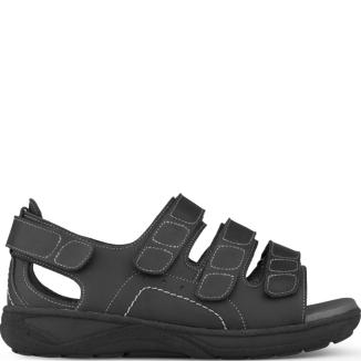 Sandaler New Feet. 71-18-310