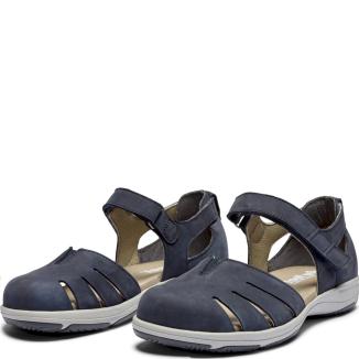 Sandalskor New Feet. 251-17-1540