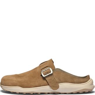 Slipin sandaler New Feet. 261-21-1733