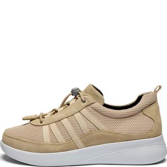 Sneakers New Feet. 251-22-835