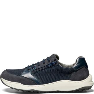 Sneakers New Feet. 261-27-840